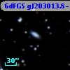 6dFGS gJ203013.8-130609