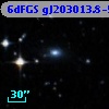 6dFGS gJ203013.8-521432