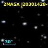 6dFGS gJ203014.3-030723