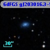 6dFGS gJ203016.3-502707