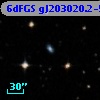 6dFGS gJ203020.2-542357