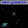 6dFGS gJ203023.8-402451