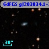 6dFGS gJ203034.1-243509