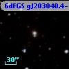 6dFGS gJ203040.4-171540