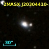6dFGS gJ203044.1-314006