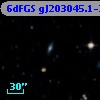6dFGS gJ203045.1-364214