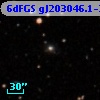 6dFGS gJ203046.1-243408