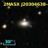 6dFGS gJ203046.4-443035