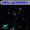 6dFGS gJ203049.7-353114