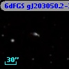 6dFGS gJ203050.2-280715