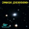 6dFGS gJ203050.9-241131