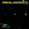 6dFGS gJ203052.8-345259