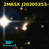 6dFGS gJ203053.5-012852