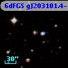 6dFGS gJ203101.4-170533