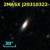 6dFGS gJ203103.3-383328
