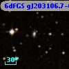6dFGS gJ203106.7-093613
