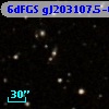 6dFGS gJ203107.5-090907