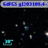 6dFGS gJ203108.4-352920