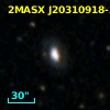 6dFGS gJ203109.2-380701