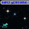 6dFGS gJ203109.6-341618