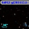 6dFGS gJ203112.1-181048