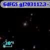 6dFGS gJ203112.3-285912