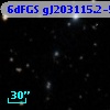 6dFGS gJ203115.2-534243