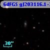 6dFGS gJ203116.1-201952