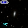 6dFGS gJ203118.4-384519