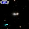6dFGS gJ203125.5-383956