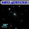 6dFGS gJ203126.0-463339