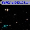 6dFGS gJ203127.1-534810