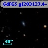 6dFGS gJ203127.4-173036