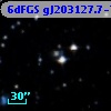 6dFGS gJ203127.7-715745