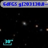 6dFGS gJ203130.0-401543