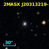 6dFGS gJ203132.2-535155