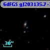 6dFGS gJ203135.7-304401