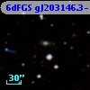 6dFGS gJ203146.3-164706