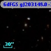 6dFGS gJ203148.0-293047