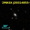6dFGS gJ203148.5-745209