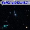 6dFGS gJ203148.7-322735