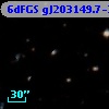 6dFGS gJ203149.7-295416