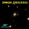 6dFGS gJ203153.3-262512