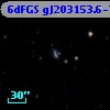 6dFGS gJ203153.6-730138