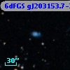 6dFGS gJ203153.7-342042