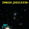 6dFGS gJ203153.8-562556