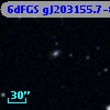 6dFGS gJ203155.7-843750