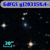 6dFGS gJ203158.4-331523
