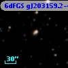 6dFGS gJ203159.2-411420