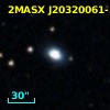 6dFGS gJ203200.6-502308